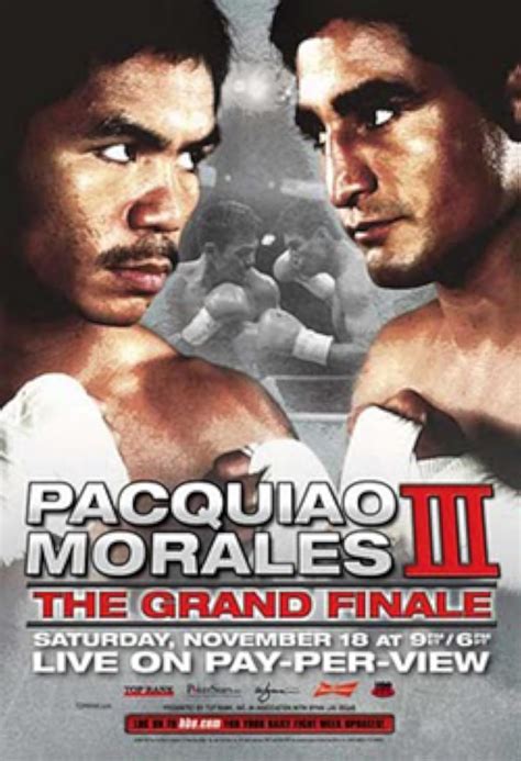 pacquiao morales